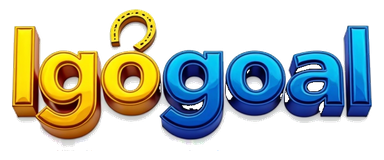 lgogoal