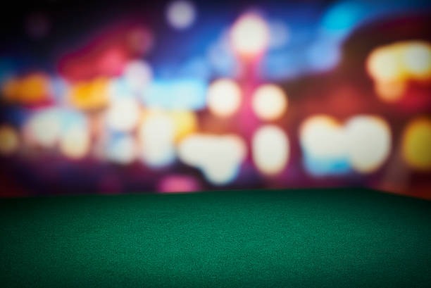 lgogoal mobile app interface showing sportsbook and live casino options