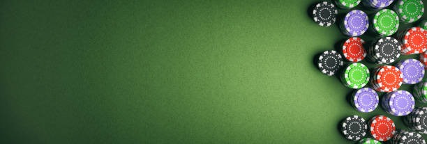 lgogoal featured game showcase
