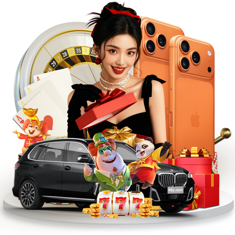 Free Bet Blackjack live dealer table on lgogoal