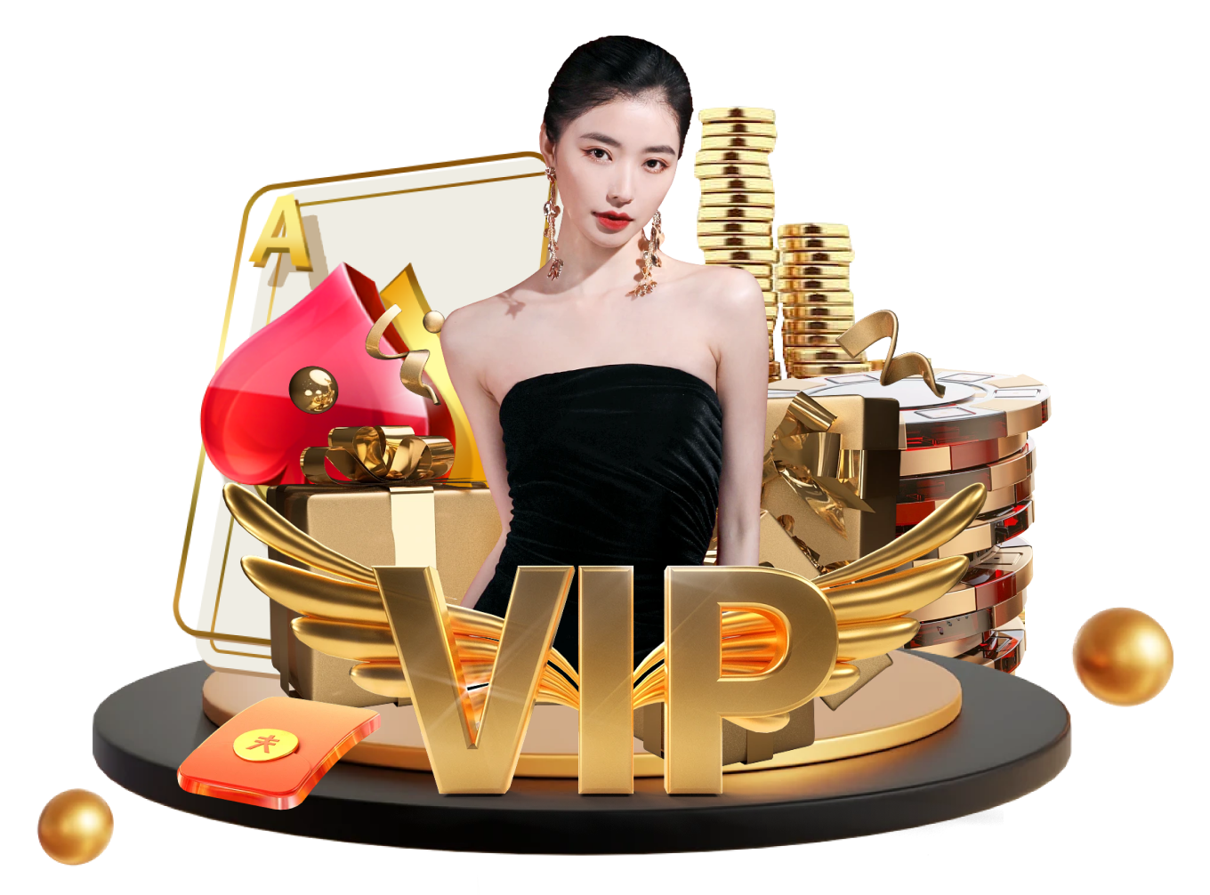 Deposit via DANA, e-wallet, mobile banking, local payment Payment methods on lgogoal