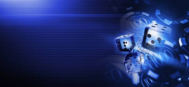 Live football streaming and betting interface
