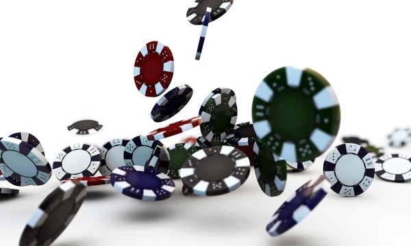 Mahjong Ways 2 slot game interface on lgogoal