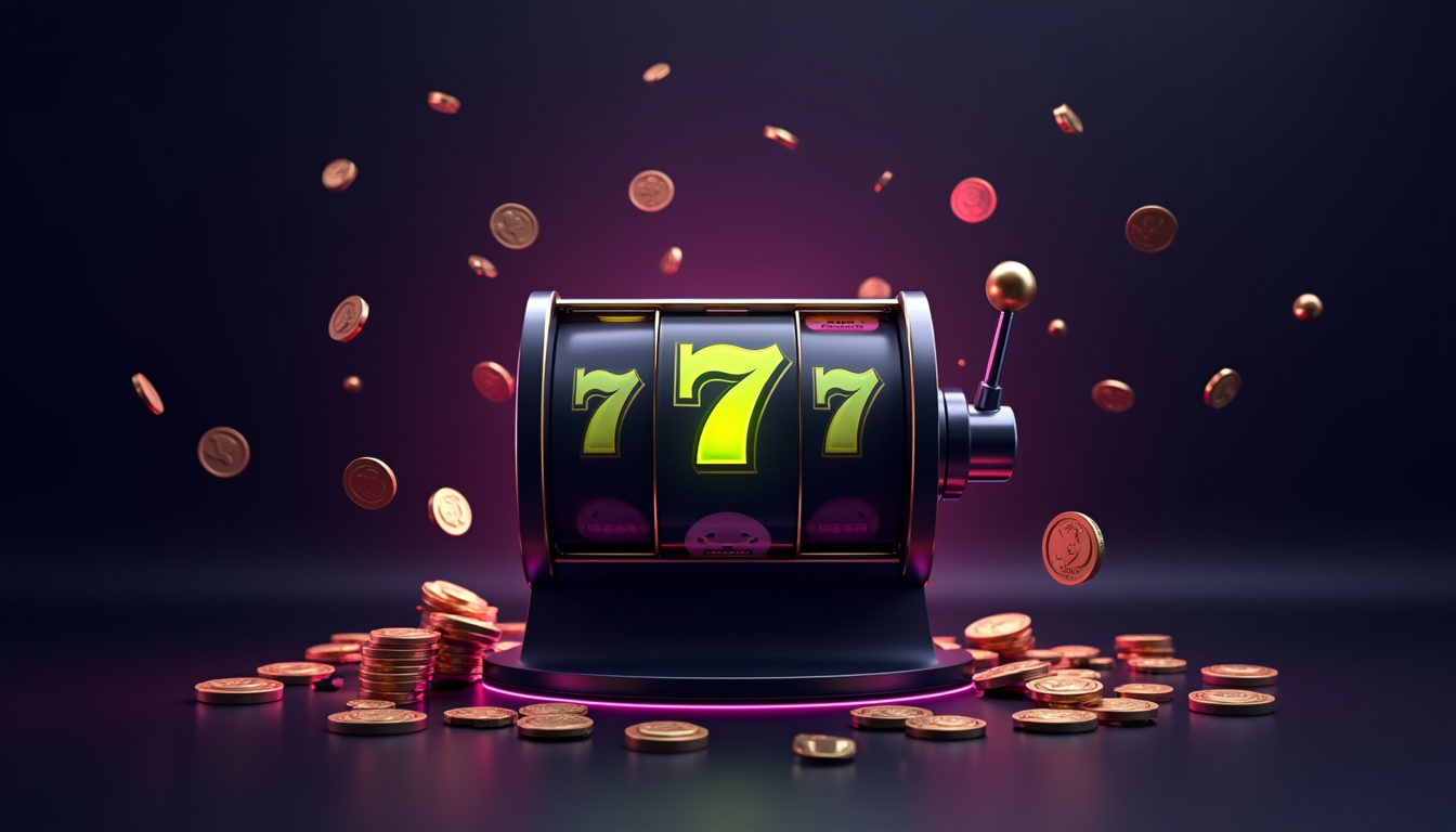 Live baccarat dealer at lgogoal studio